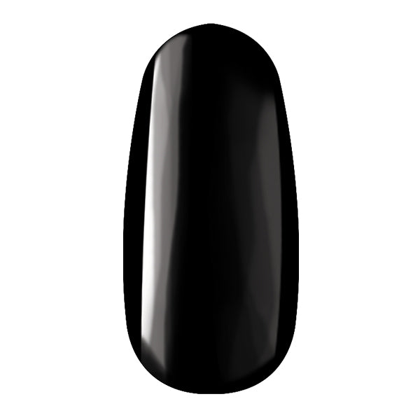 CN Ornament gel black 5ml HF