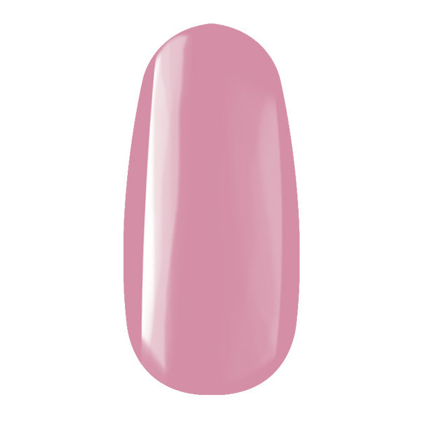 CN Ornament gel rose 5ml HF