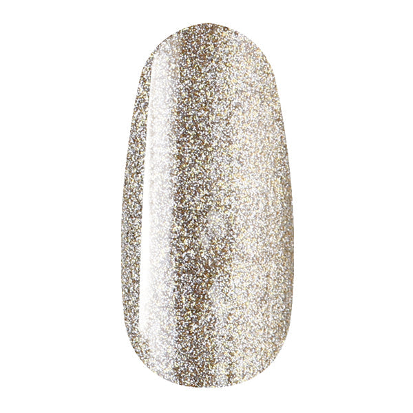 CN Ornament gel champagne 5ml HF