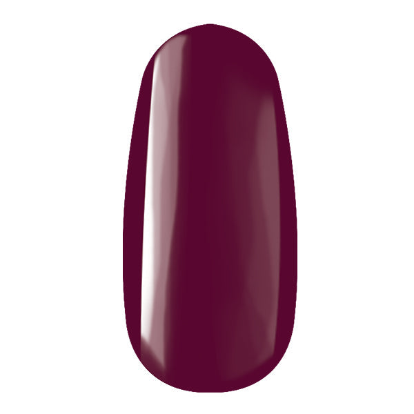 Royal Gel R167 4,5ml