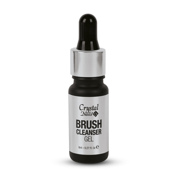 CN BRUSH Cleanser Gel 8ml