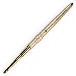 CN SENS BRUSH - Synthetic Blend M
