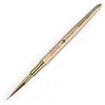 CN SENS BRUSH - Natural Liner
