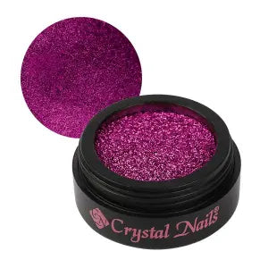Cn Chromirror Pigment -UltraPink