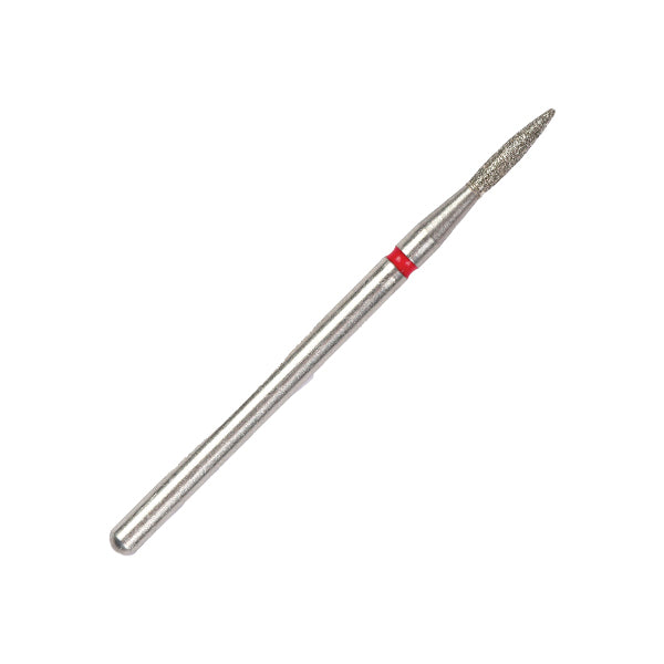 CN Drill Bit - Expert Fine 1