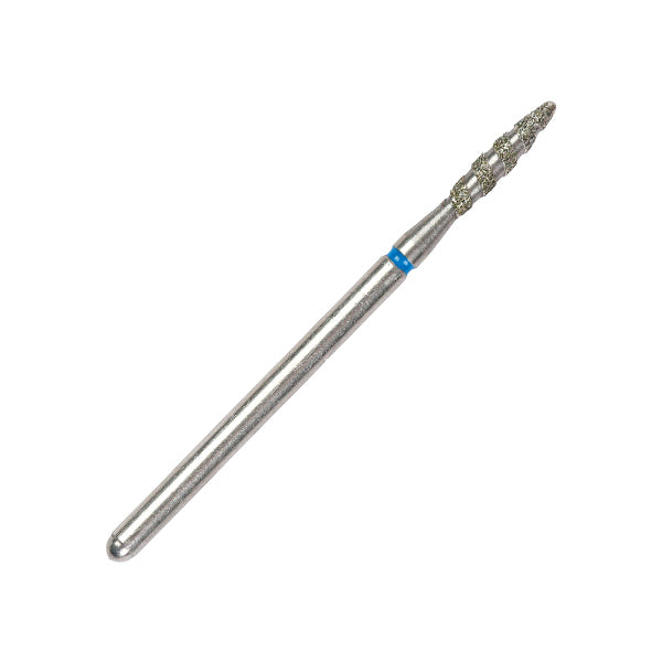 Drill Bit -Expert Medium 1