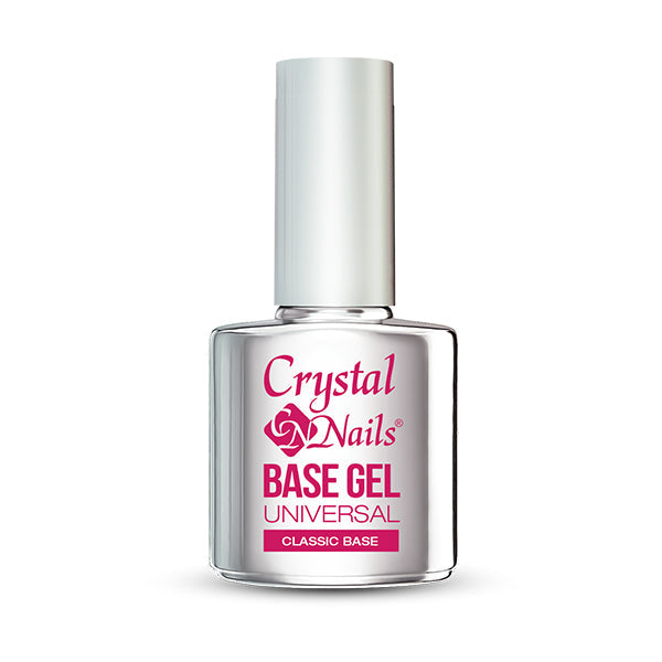 CN Base Gel 13ml THF HF