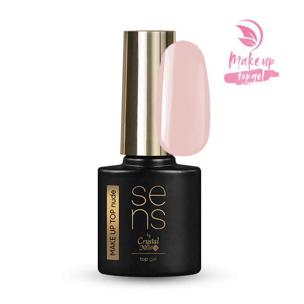 Sens Make up Top - Nude 4ml