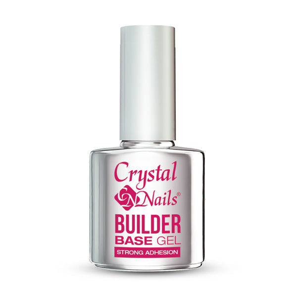 CN Builder Base gel 13ml TF