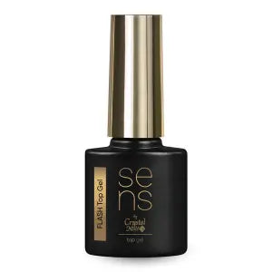 Cn Sens Flash Top Gel 4 ml
