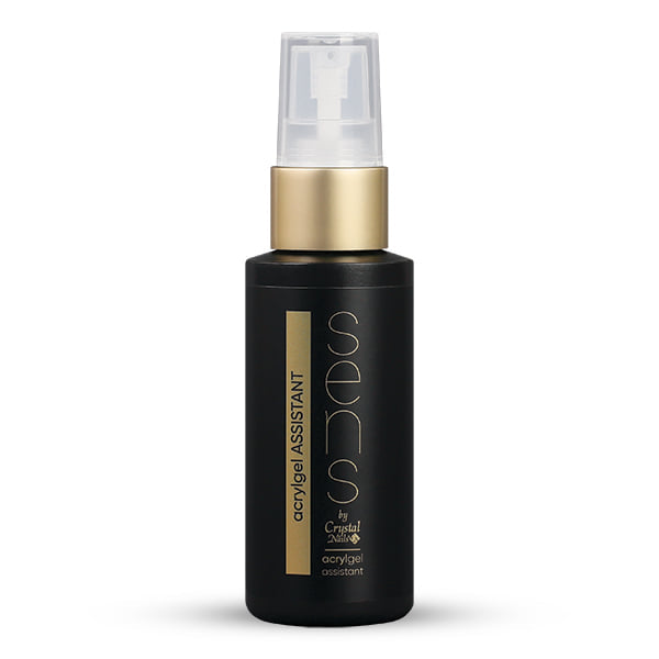 Cn Sens Acrygel Assistant 50 ml