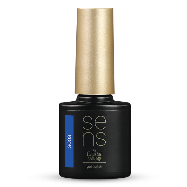 CN SENS 3G Polish - S008 4ml THF HF