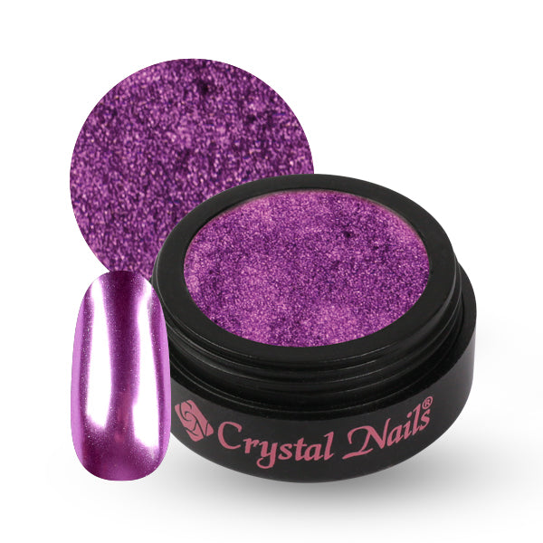 Cn ChroMirror pigment Violet
