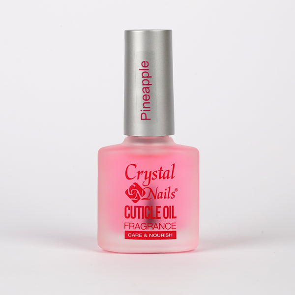 CN Cuticle Oil - Pineapple 13ml THF