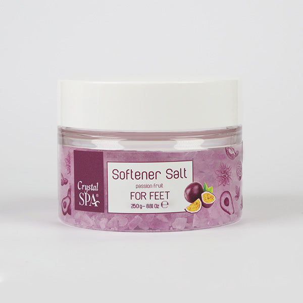 Spa Softener salt 250 g