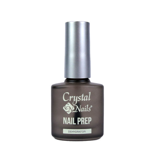Nail Prep 13 ml