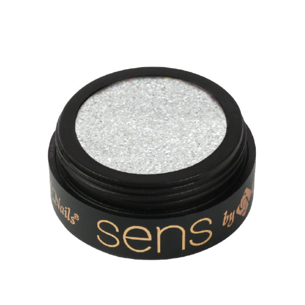 sens chromirror deluxe-white
