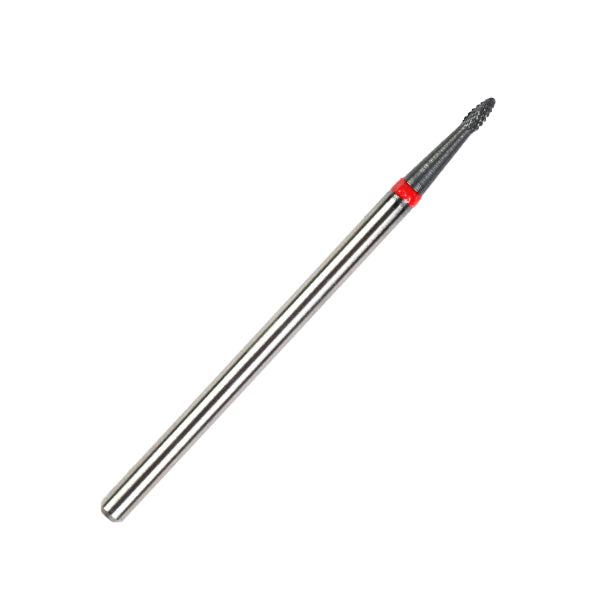 CN Drill bit Xtreme Pro - Titanium plated Carbide SMALL