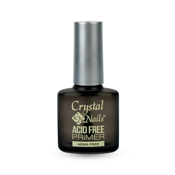 HEMA FREE Primer Acid Free 13ml