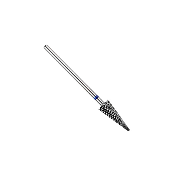 CN Xtreme Pro Carbide Joker drill bit