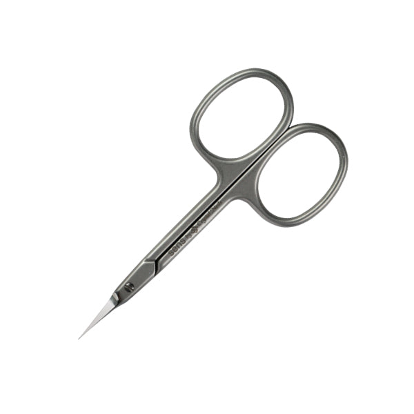 SENS Precision cuticle scissor