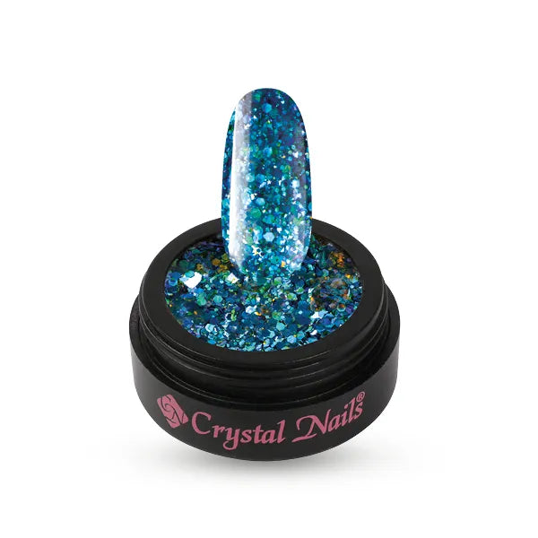 Cn Glam Glitters 3
