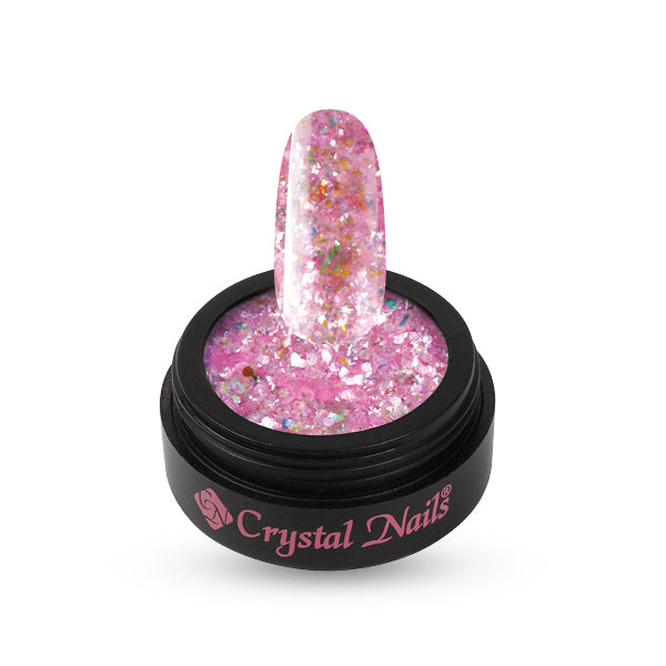 Cn Glam Glitters nr 01