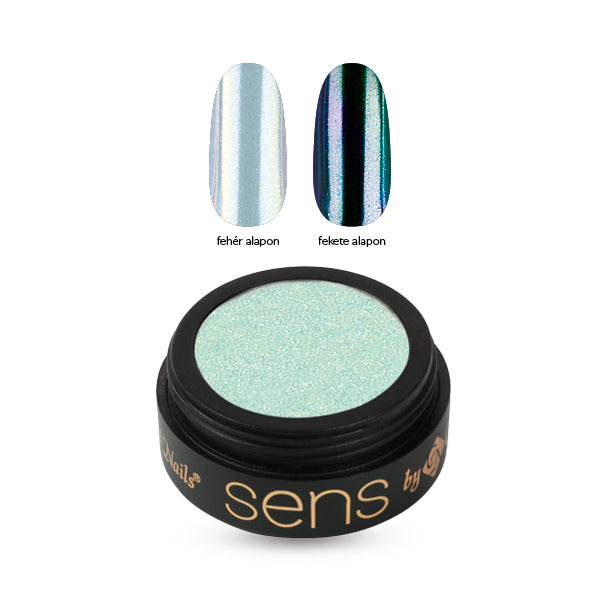 Sens Chromirror Deluxe - Stella