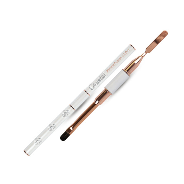 Cn Brush Xtreme Fusion A Pro