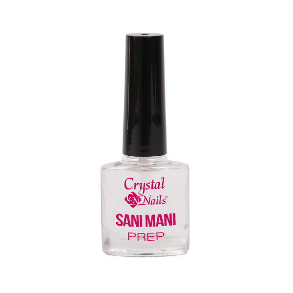 Cn Sani Mani prep 8ml THF