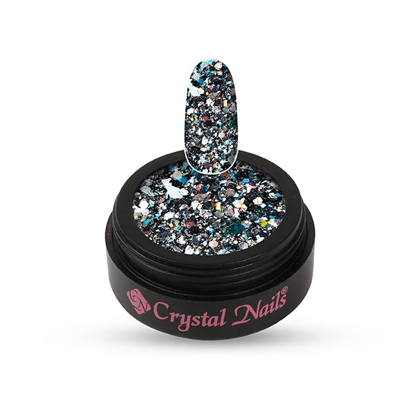 Cn Glam Glitters nº14