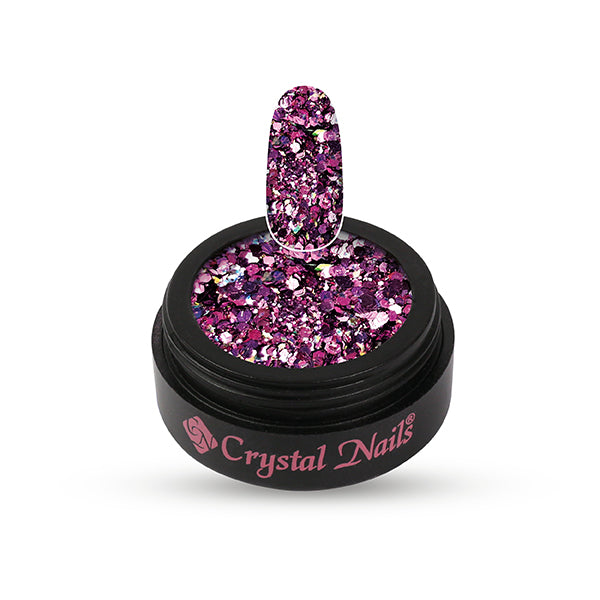 Cn Glam Glitters nº16