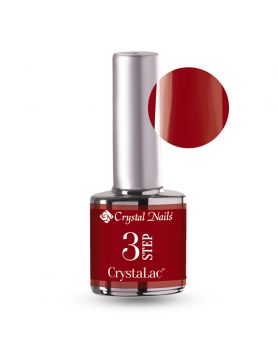 3 STEP CrystaLac - 3S07 (8ml) HF