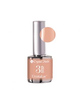 3 STEP CrystaLac - 3S08 (8ml) HF