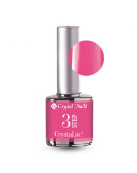 CN 3S CrystaLac 8ml #107 - Punch syrup THF HF