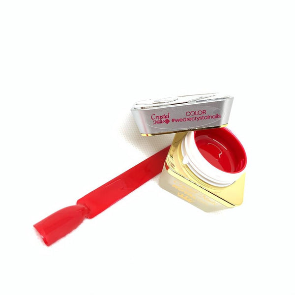 Royal Gel #wearecrystalnails 4,5ml