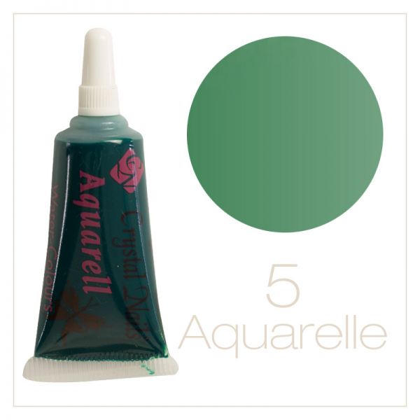 Aquarela color 05 8ml