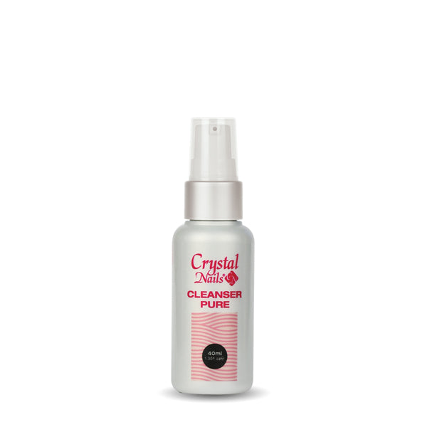 CN Cleanser 40ml THF