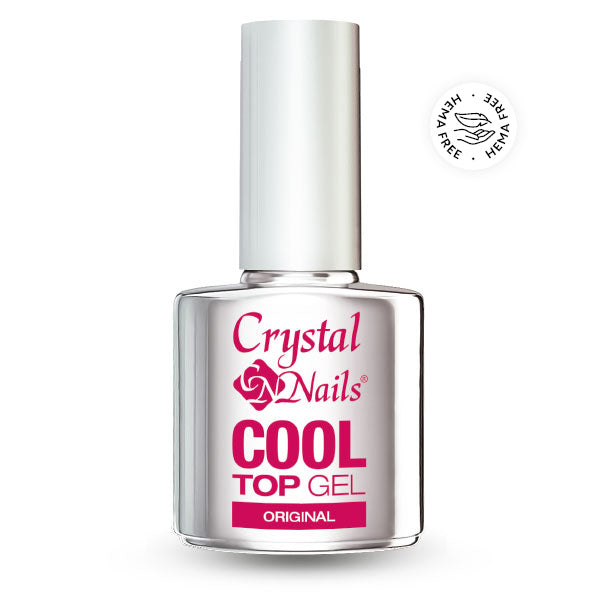 CN Cool top gel Original 13ml THF HF