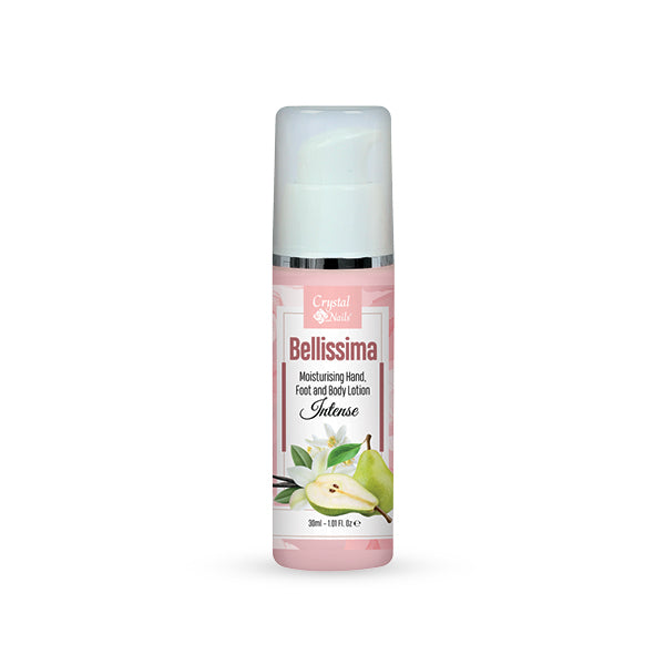 CN Créme BELLISSIMA Lotion - Intense 30ml (limited)