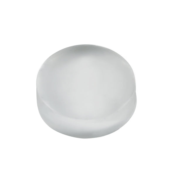 CN Extra nail stamp head clear