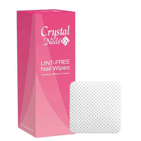 CN Fiber free towels 360pcs