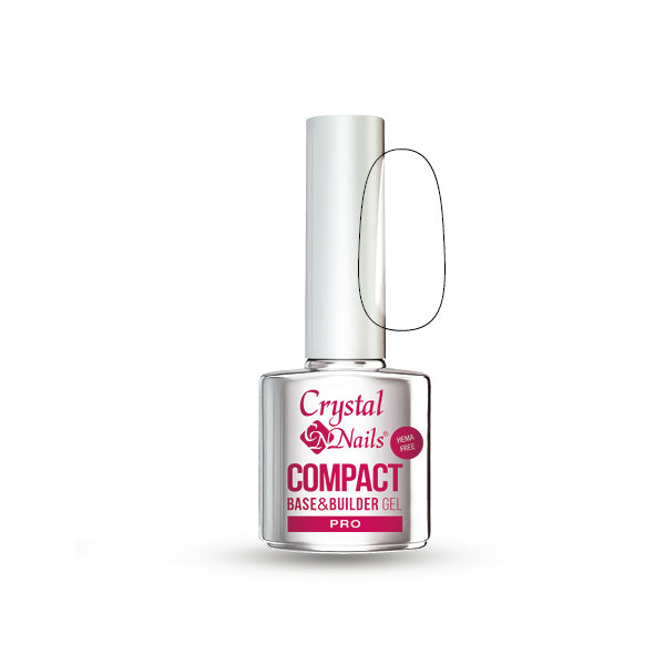 CN Hema Free Compact Base gel PRO 8ml THF
