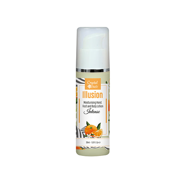 CN Intense Lotion - Illusion 30ml (limited edition) THF