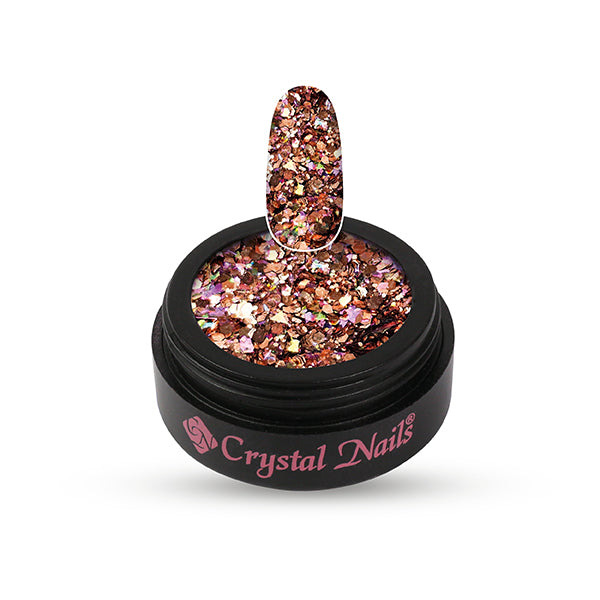 Cn Glam Glitters Nº15