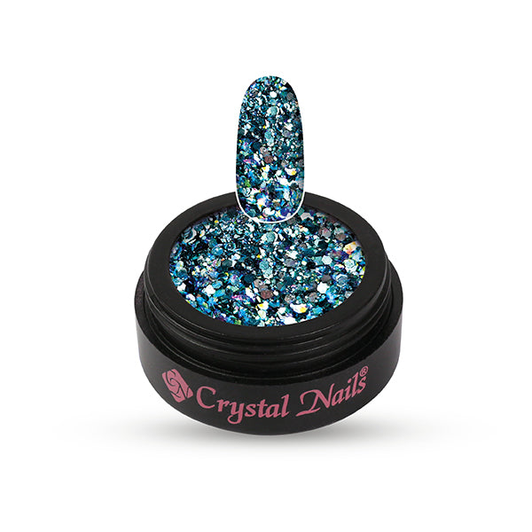 Cn Glam Glitters nº13