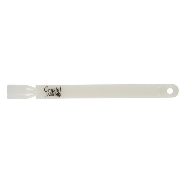 Cn natural tip with ring 50 pcs