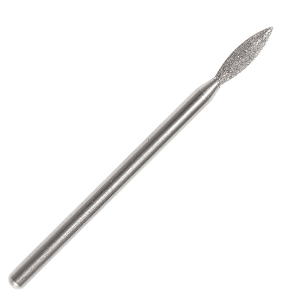Drill bit-Lift-Up 1