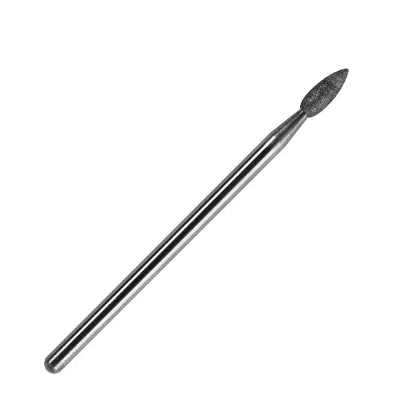 Drill Bit Lift Up 3 Medium
