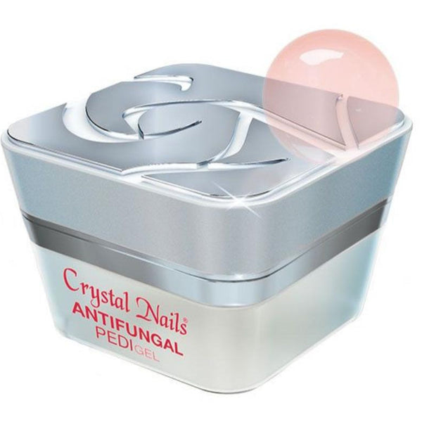 Cn Pedi Gel AF Gel 15 ml